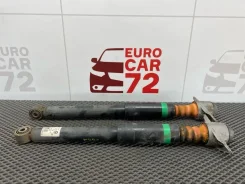 ����������� (������) �������� Volkswagen Tiguan 2012�� 5N0512011AG NF CCZD, ������ 5N0512011AG ����
