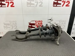 ������������ (������) �������� AUDI A4 2014 8K0413031CK B8 CDNC, �������� 8K0413031CK ����