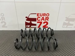 ������� �������� Volkswagen Passat 2011 3C0511115AE B7 CAXA, ������ 3C0511115AE ����