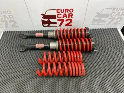 ������������ (������) �������� Mercedes-Benz E-Class 2006 A2113231500 W211 M272 E30 A2113231500 ����