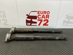 ������������ (������) �������� Mercedes-Benz E-Class 2009 A2123201030 W212 M272, ������ A2123201030 ����
