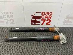 ������������ (������) �������� AUDI Q3 2013�� 5N0513049AJ 8U CPSA, ������ 5N0513049AJ ����