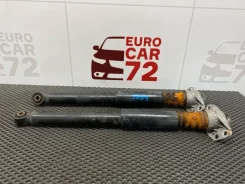 ������������ (������) �������� AUDI Q3 2013 5N0513049AG 8U CCZC, ������ 5N0513049AG ����