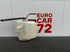 ����� �������������� Honda CR-V3 2010�� 19101RZAA00 RE R20A2 19101RZAA00 ����