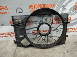 �������� ����������� Mercedes W203 2003 A2035000293 1.8 � A2035000293 ����