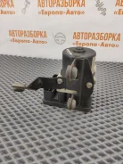 ���� ABS (�����) Mazda 3 BK 2007 6N612C405GA 6N612C405GA ����