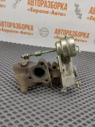 ������� Audi A4 B5 2000 1117400600 1.8 � 1117400600 ����