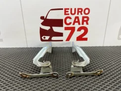 ����� ������ Honda Civic 2008�� 60120SNAA00ZZ FD3(4�)Hybrid LDA 60120SNAA00ZZ ����