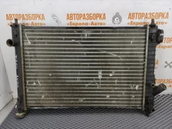 �������� �������� Chevrolet Aveo T250 2010 8010128 1.4 � F14D4 8010128 ����