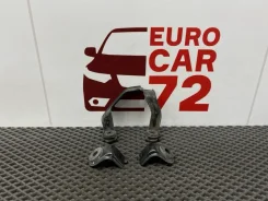 ��������� ��������� Honda Civic 2008�� 74171SNAA00 FD3(4�)Hybrid LDA 74171SNAA00 ����
