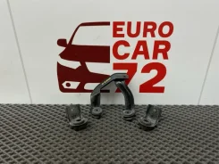 ��������� ��������� Honda Civic 2008�� 74171SNAA00 FD3(4�)Hybrid LDA 74171SNAA00 ����