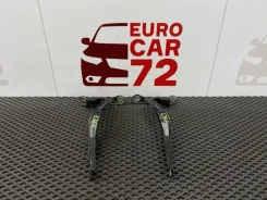 ����� ������ Honda Civic 2008�� 60120SNAA00ZZ FD3(4�)Hybrid LDA 60120SNAA00ZZ ����
