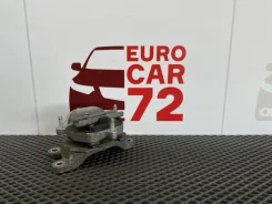����� (�������) ��� AUDI A5 2013�� 8K0399151DB 8T CDNC 8K0399151DB ����