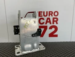 ��������� ��������� ������� AUDI A4 2014 8K0807134D B8 CDNC, �������� ������ 8K0807134D ����