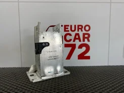 ��������� ��������� ������� AUDI A4 2014 8K0807133D B8 CDNC, �������� ����� 8K0807133D ����