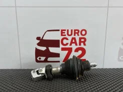 ������� ��������� Mercedes-Benz C-Class 2013 A2044620278 W204 M271 A2044620278 ����