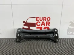 ��������� ���� Mercedes-Benz C-Class 2013 A2202401818 W204 M271 A2202401818 ����