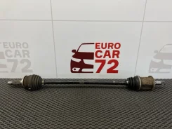 ������ (�������) � ����� Honda CR-V3 2010�� 42310SXSA01 RE R20A2, ������ ������ 42310SXSA01 ����