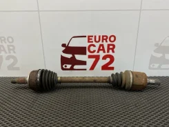 ������ (�������) � ����� Honda CR-V3 2010�� 44306SWA900 RE R20A2, �������� ����� 44306SWA900 ����