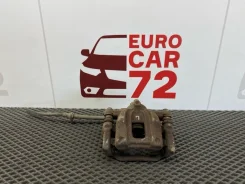 ������� ��������� Honda CR-V3 2010�� 43019SWWG00 RE R20A2, ������ ����� 43019SWWG00 ����