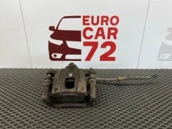 ������� ��������� Honda CR-V3 2010�� 43018SWWG00 RE R20A2, ������ ������ 43018SWWG00 ����