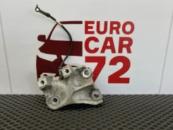 ��������� ����� ��������� Honda CR-V3 2010�� 50820SWCE01 RE R20A2 50820SWCE01 ����