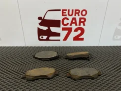 ������� ��������� Honda CR-V4 2014�� 45022T1EG00 RM R20A9, �������� 45022T1EG00 ����