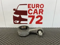 ����� (�������) ��������� Honda CR-V3 2010�� 50890SWAA02 RE R20A2 50890SWAA02 ����