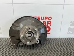 ����� (�������) � ����� Honda CR-V4 2014�� 51211T1GE00 RM R20A9, �������� ������ 51211T1GE00 ����