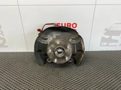 ����� (�������) � ����� Honda CR-V4 2014�� 51216T1GE00 RM R20A9, �������� ����� 51216T1GE00 ����