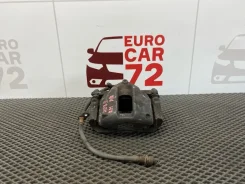 ������� ��������� Honda CR-V4 2014�� 45018T1EG00 RM R20A9, �������� ������ 45018T1EG00 ����