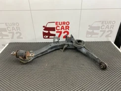 ����� Honda Civic 2008�� 52370SNAA04 FD3(4�)Hybrid LDA, ������ ������ 52370SNAA04 ����