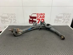 ����� Honda Civic 2008�� 52370SNAA04 FD3(4�)Hybrid LDA, ������ ������ 52370SNAA04 ����