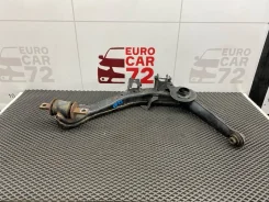 ����� Honda Civic 2008�� 52370SNAA04 FD3(4�)Hybrid LDA, ������ ������ 52370SNAA04 ����