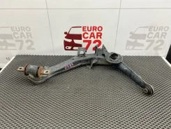 ����� Honda Civic 2008�� 52370SNAA04 FD3(4�)Hybrid LDA, ������ ������ 52370SNAA04 ����