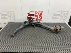 ����� Honda Civic 2008�� 52371SNAA04 FD3(4�)Hybrid LDA, ������ ����� 52371SNAA04 ����