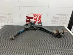 ����� Honda Civic 2008�� 52371SNAA04 FD3(4�)Hybrid LDA, ������ ����� 52371SNAA04 ����