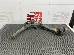 ����� Honda Civic 2008�� 52371SNAA04 FD3(4�)Hybrid LDA, ������ ����� 52371SNAA04 ����