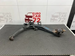����� Honda Civic 2008�� 52371SNAA04 FD3(4�)Hybrid LDA, ������ ����� 52371SNAA04 ����