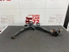 ����� Honda Civic 2008�� 52371SNAA04 FD3(4�)Hybrid LDA, ������ ����� 52371SNAA04 ����
