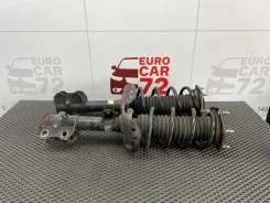 ������������ (������) �������� Honda CR-V4 2014�� 51611T1CE02 RM R20A9, �������� 51611T1CE02 ����
