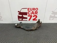 ����� Honda Civic 2008�� 52390SNAA00 FD3(4�)Hybrid LDA, ������ ������ 52390SNAA00 ����