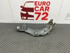 ����� Honda Civic 2008�� 52390SNAA00 FD3(4�)Hybrid LDA, ������ ������ 52390SNAA00 ����