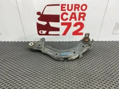����� Honda Civic 2008�� 52390SNAA00 FD3(4�)Hybrid LDA, ������ ������ 52390SNAA00 ����