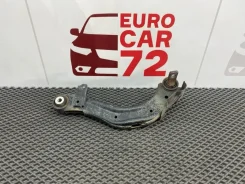 ����� Honda Civic 2008�� 52390SNAA00 FD3(4�)Hybrid LDA, ������ ������ 52390SNAA00 ����