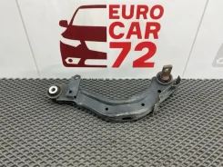 ����� Honda Civic 2008�� 52390SNAA00 FD3(4�)Hybrid LDA, ������ ������ 52390SNAA00 ����