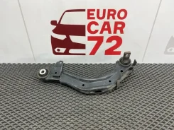 ����� Honda Civic 2008�� 52390SNAA00 FD3(4�)Hybrid LDA, ������ ������ 52390SNAA00 ����
