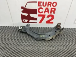 ����� Honda Civic 2008�� 52390SNAA00 FD3(4�)Hybrid LDA, ������ ������ 52390SNAA00 ����