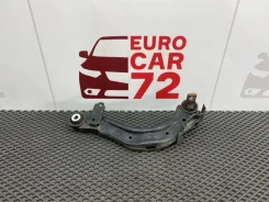����� Honda Civic 2008�� 52390SNAA00 FD3(4�)Hybrid LDA, ������ ������ 52390SNAA00 ����