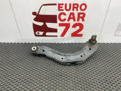 ����� Honda Civic 2008�� 52400SNAA00 FD3(4�)Hybrid LDA, ������ ����� 52400SNAA00 ����